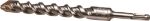Afbeelding - https-www-ez-catalog-nl-Asset-a65e2c11e3eb498f9cf81e41ffd3ef3b-ImageFullSize-1515881-1-jpg